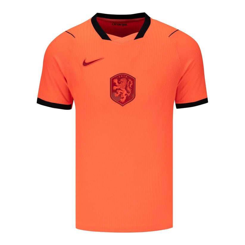Pays-Bas 2026