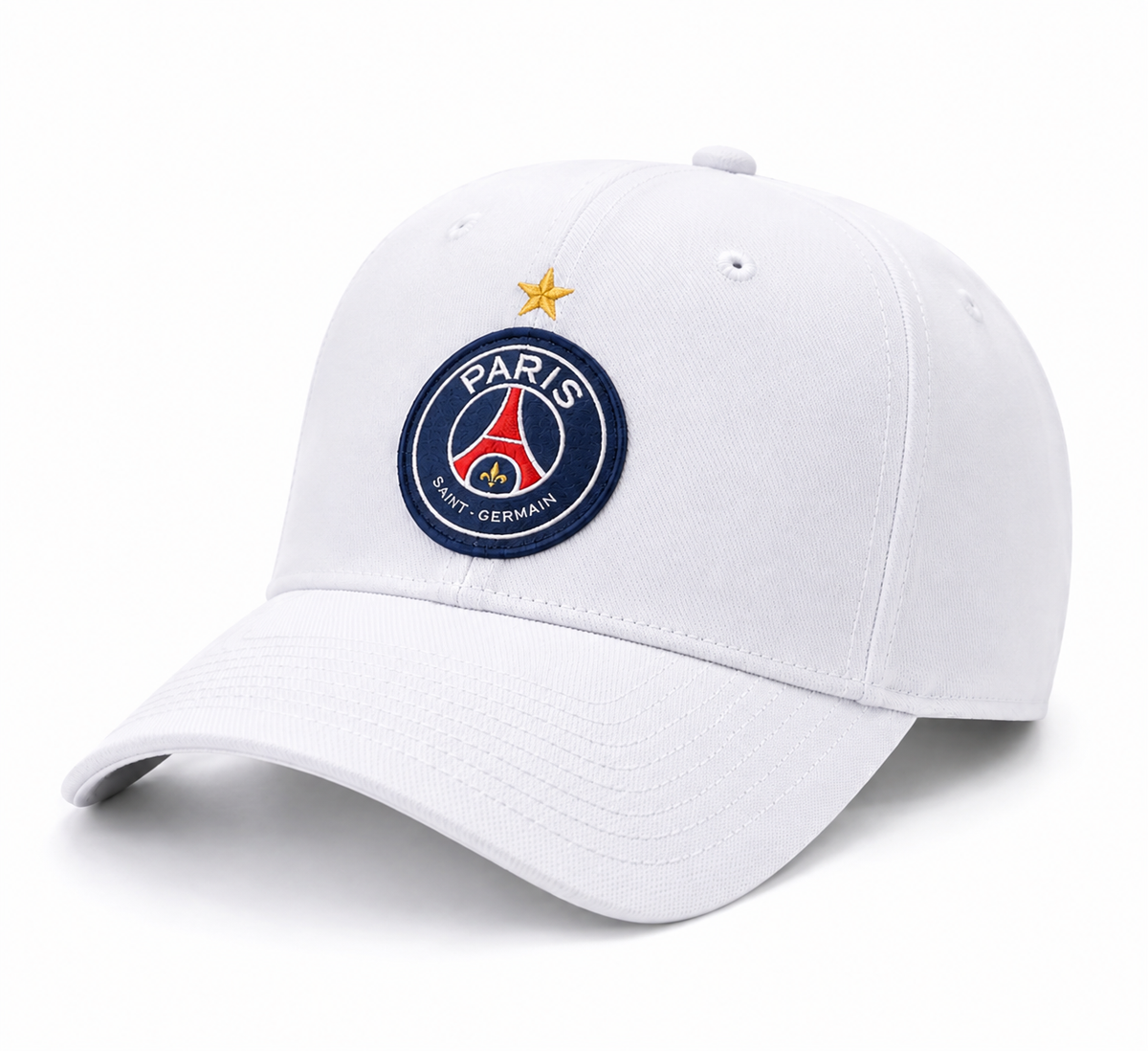 Paris Saint-Germain