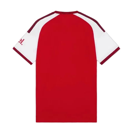 ARSENAL