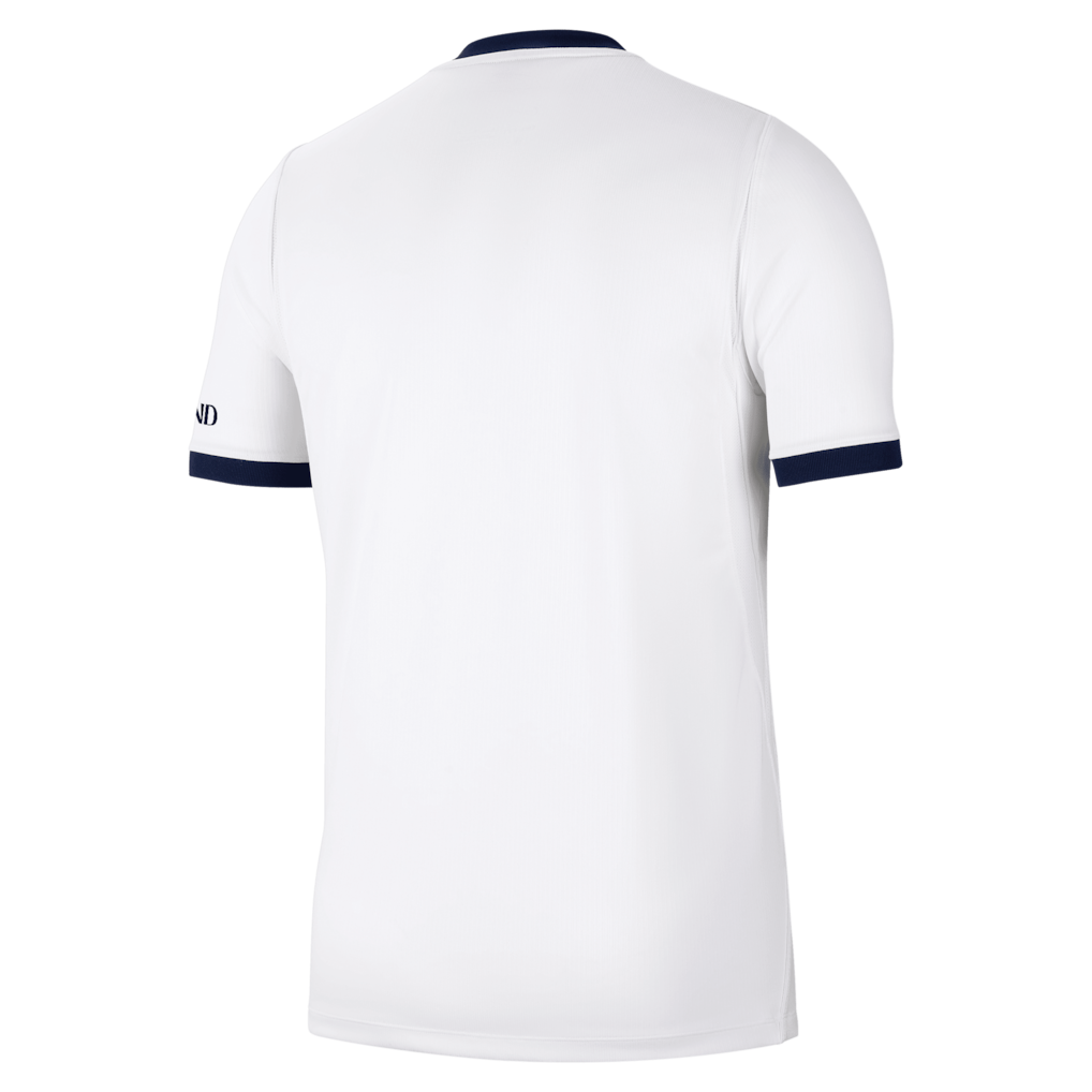 PSG