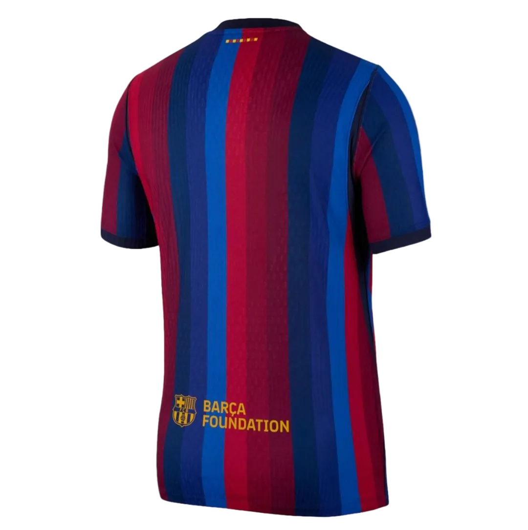 Fc Barcelone