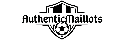 AuthenticMaillots