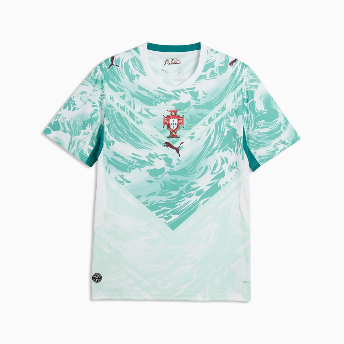 Portugal 2026