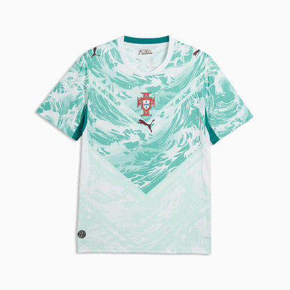 Portugal 2026