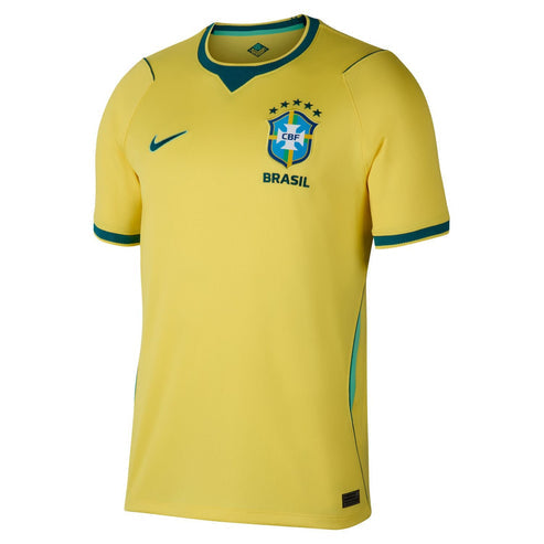 Brésil 2026
