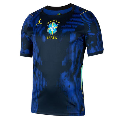 Brésil 2026