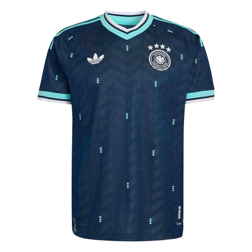 Allemagne 2026