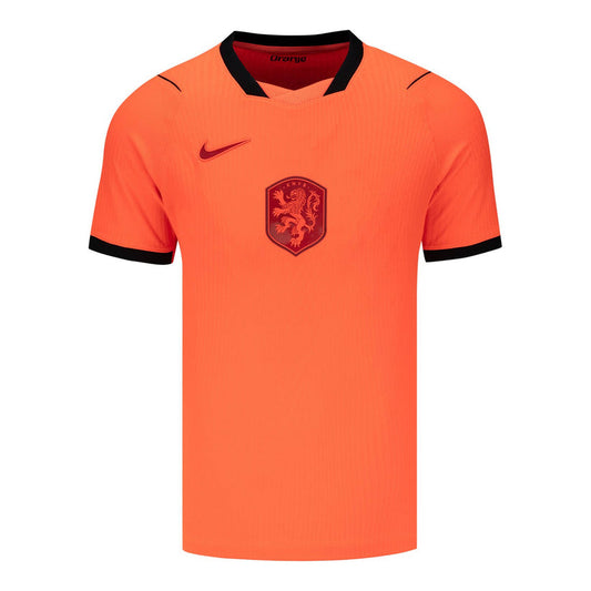 Pays-Bas 2026