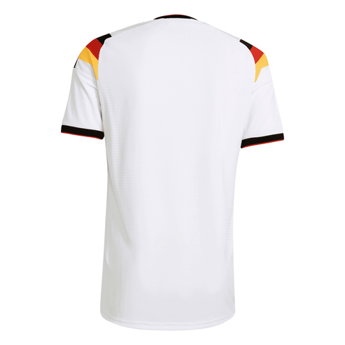 Allemagne 2026