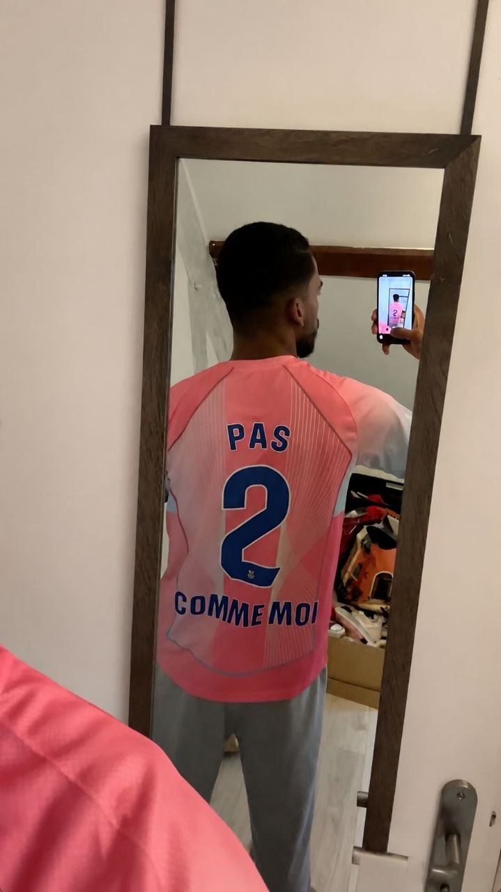 Kévin