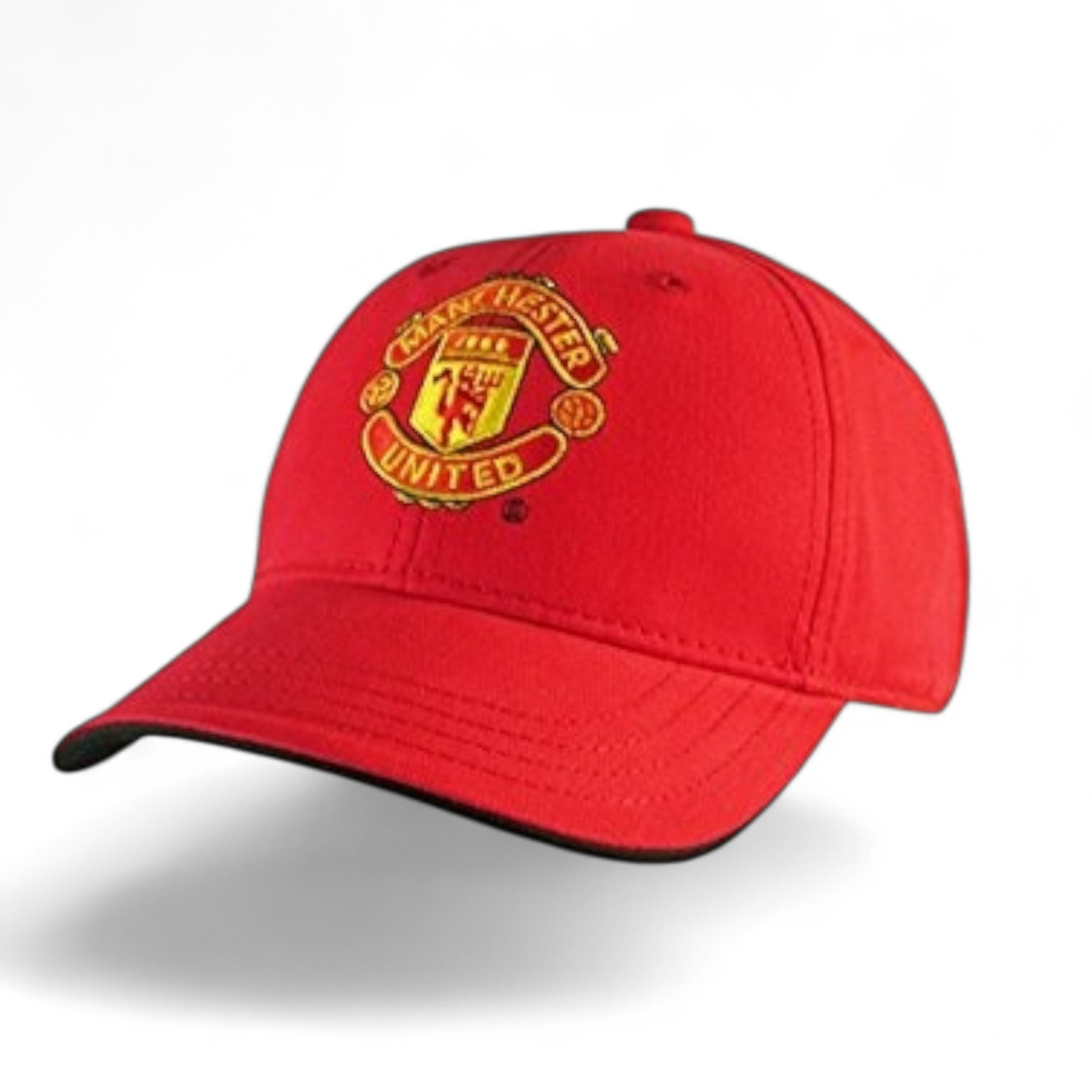 CASQUETTE MANCHESTER UNITED