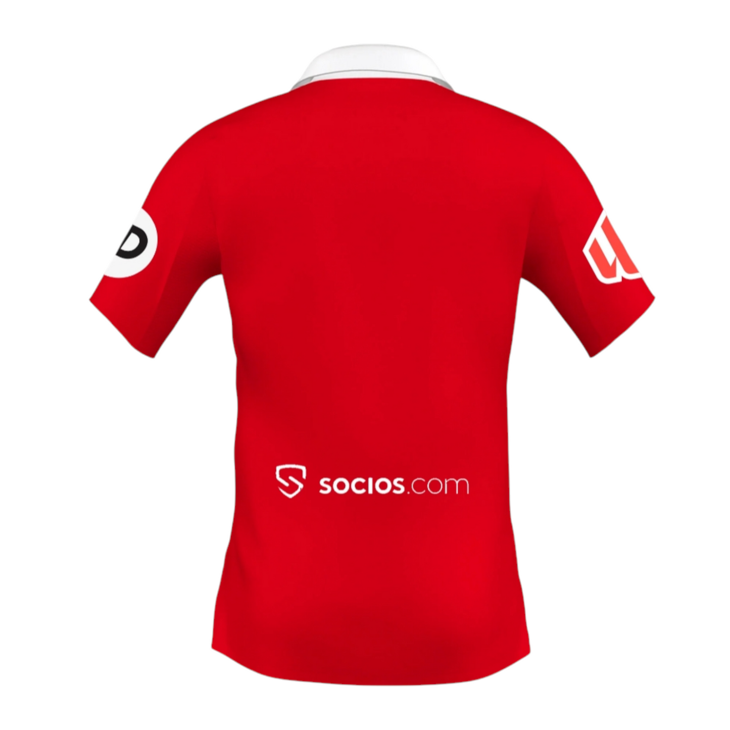 FC Séville