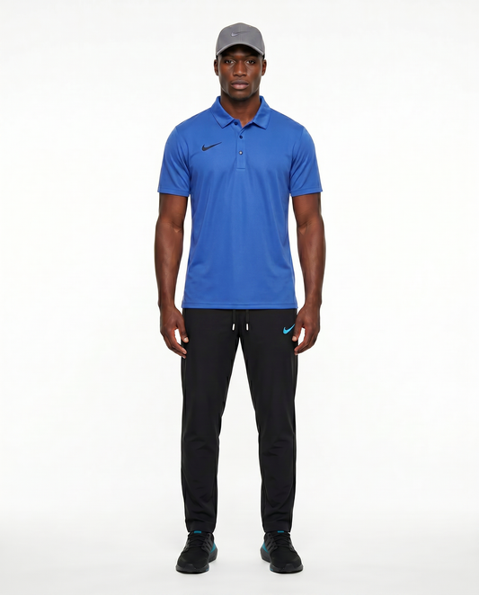 Manches Courtes - Haut + Pantalon + casquette