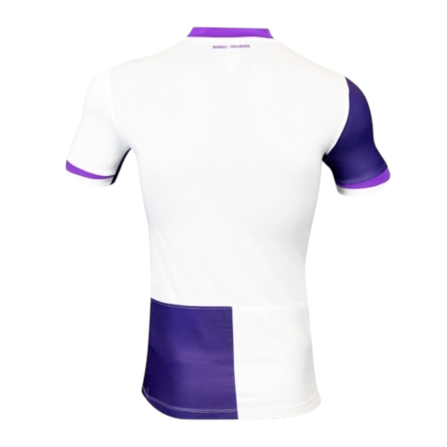 FC TOULOUSE