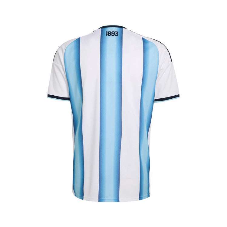 Argentine