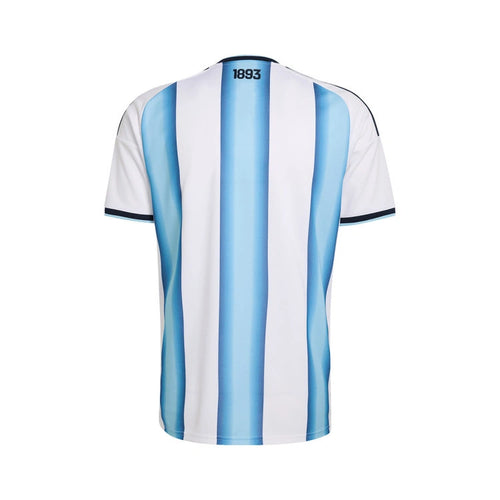 Argentine
