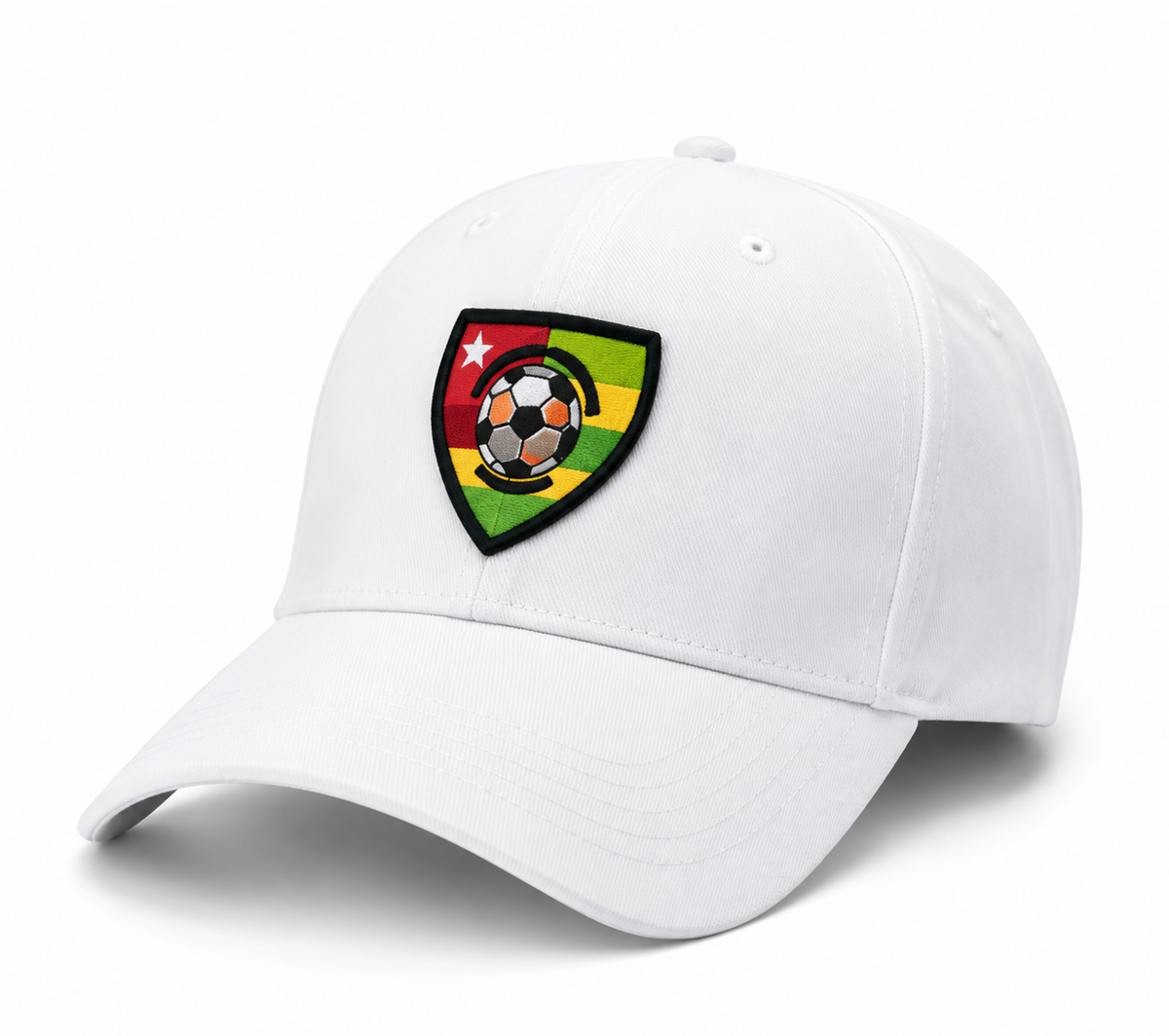 Togo