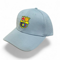 CASQUETTE FC BARCELONE