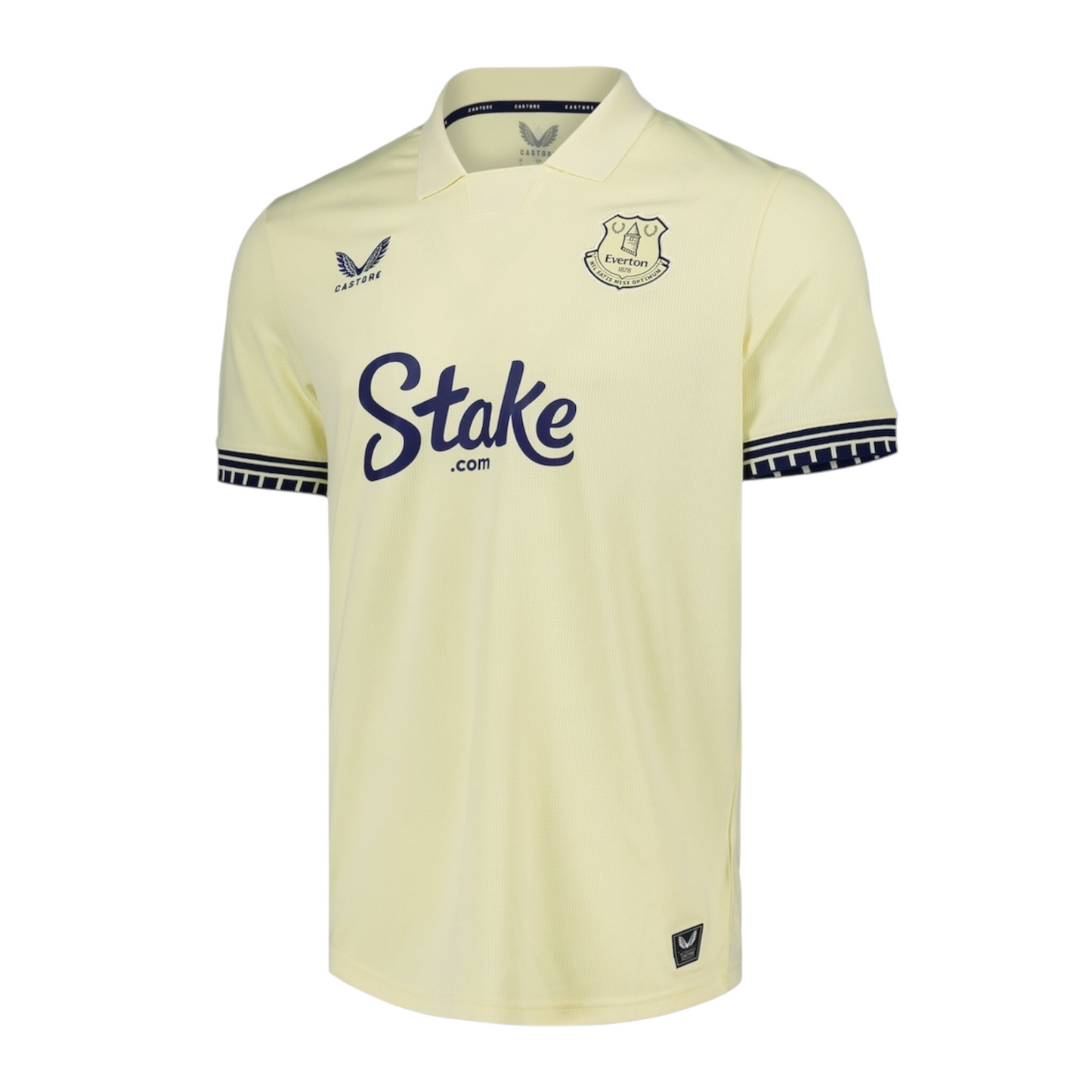 EVERTON