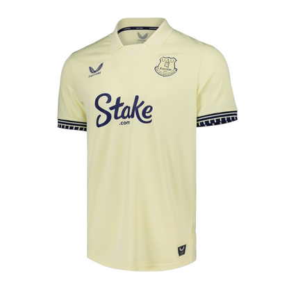 EVERTON