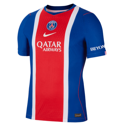 PSG