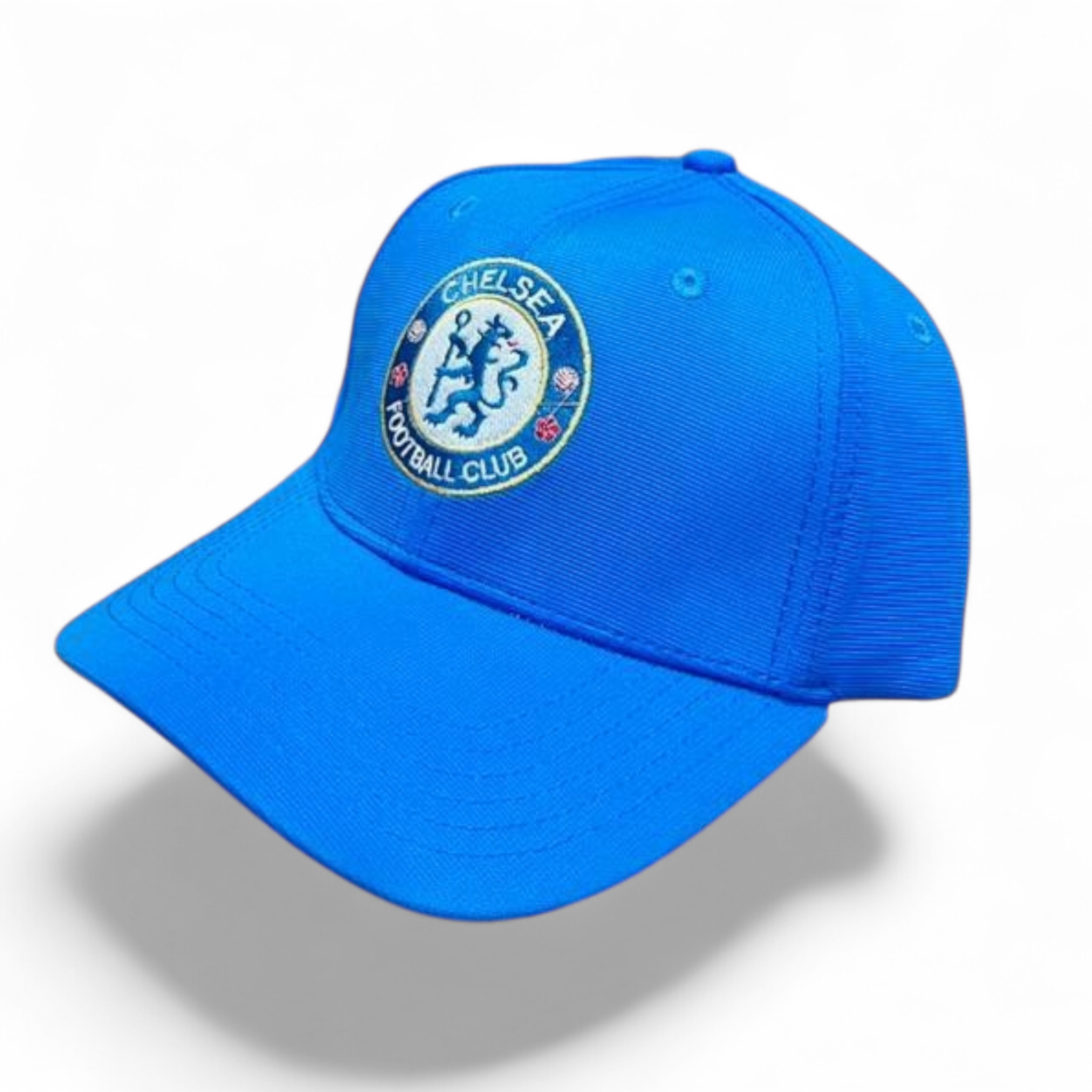 CASQUETTE CHELSEA