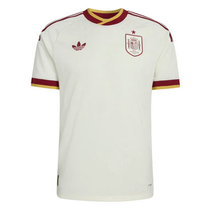 Espagne