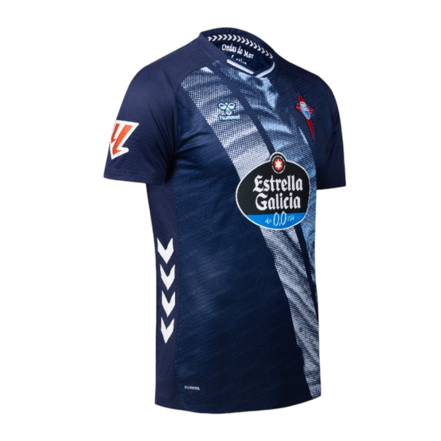 Celta de Vigo