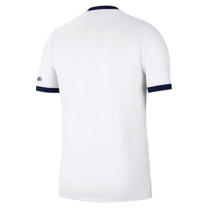 PSG