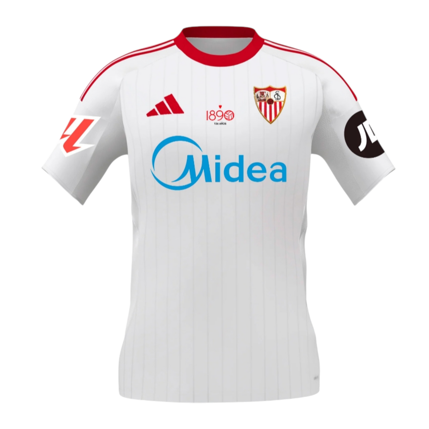 FC Séville