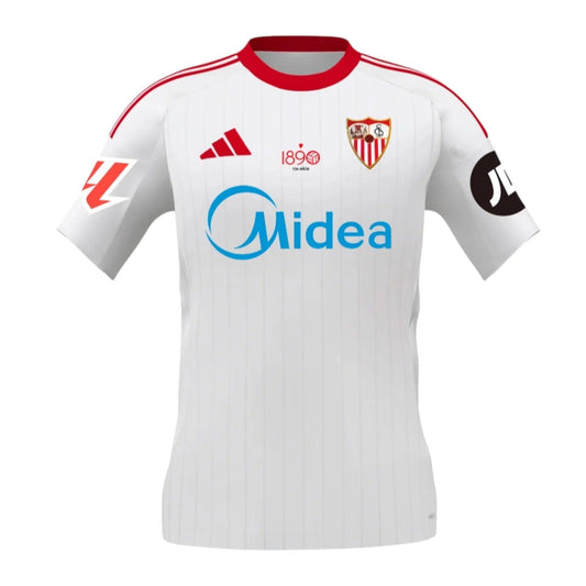 FC Séville