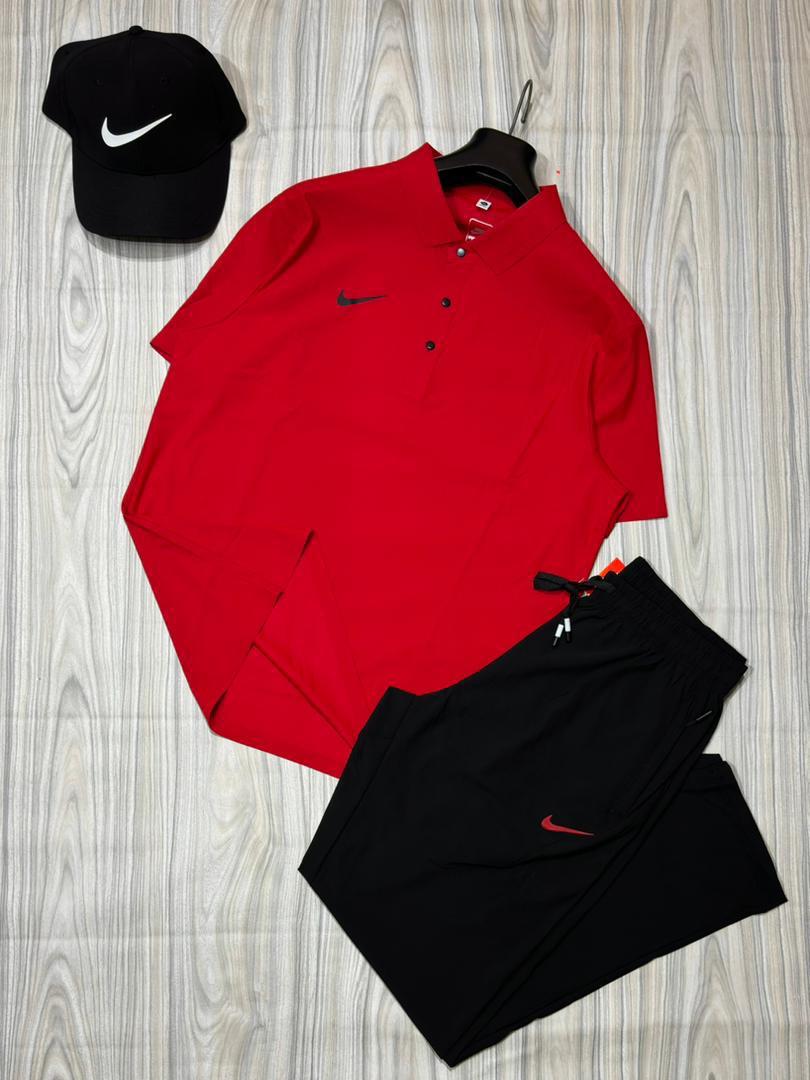 Manches Courtes - Haut + Pantalon