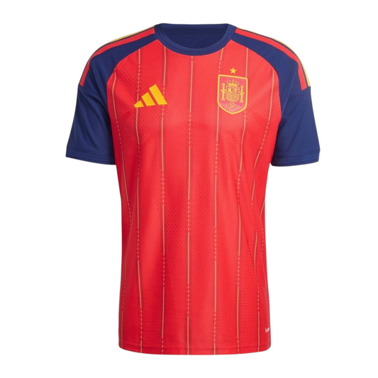 Espagne