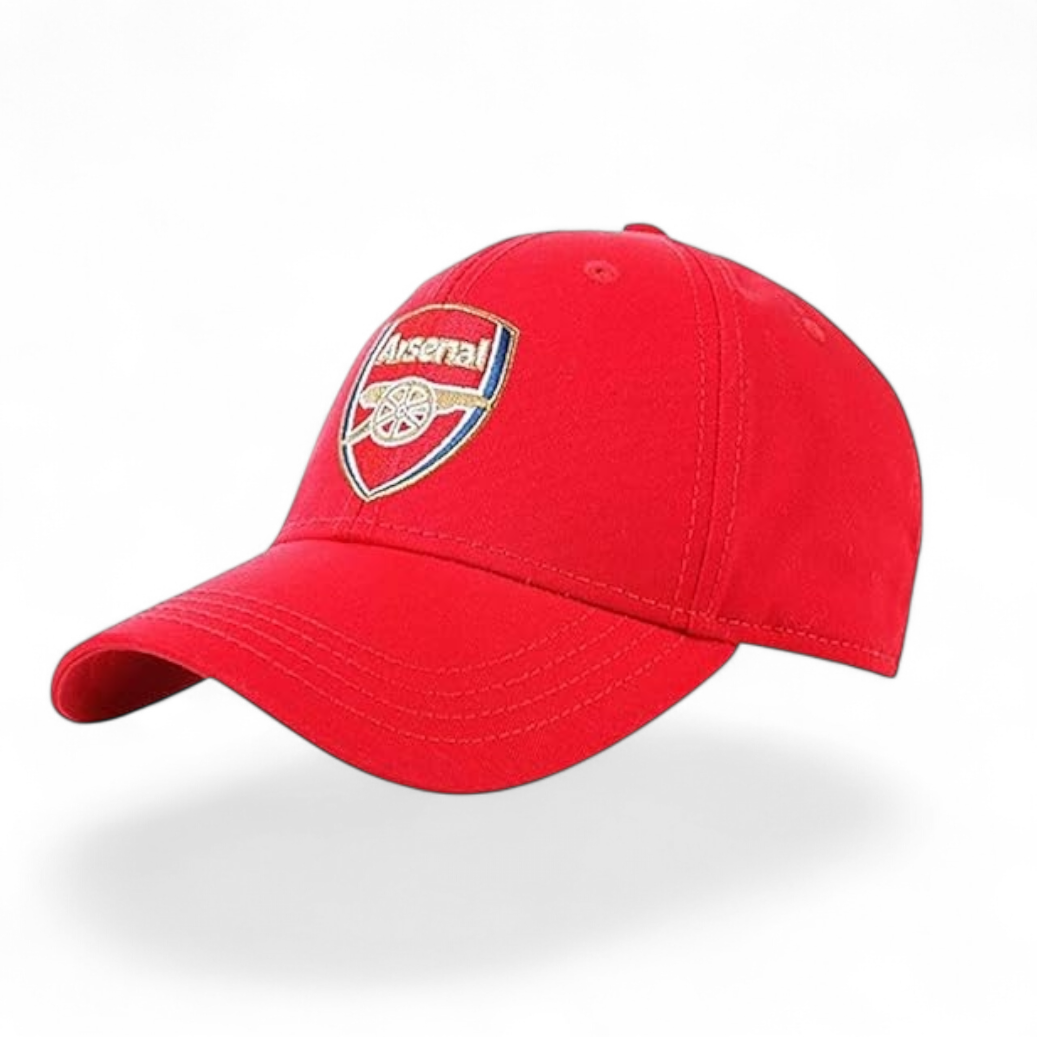 Sans titre 23févr._22:52