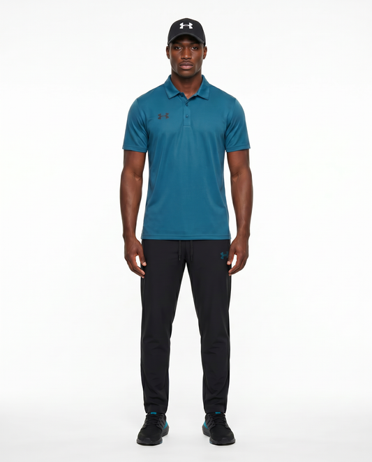 Manches Courtes - Haut + Pantalon + casquette
