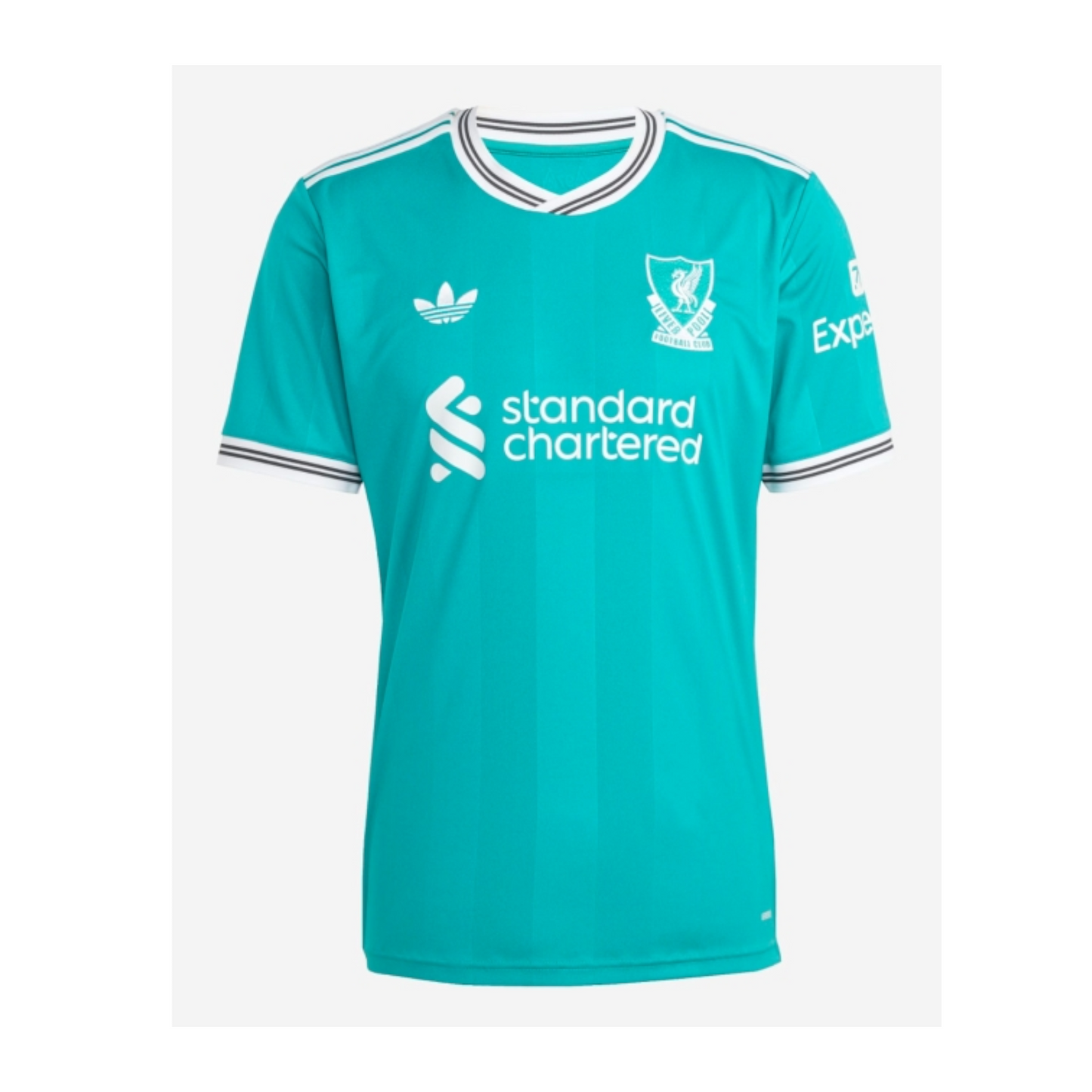 LIVERPOOL