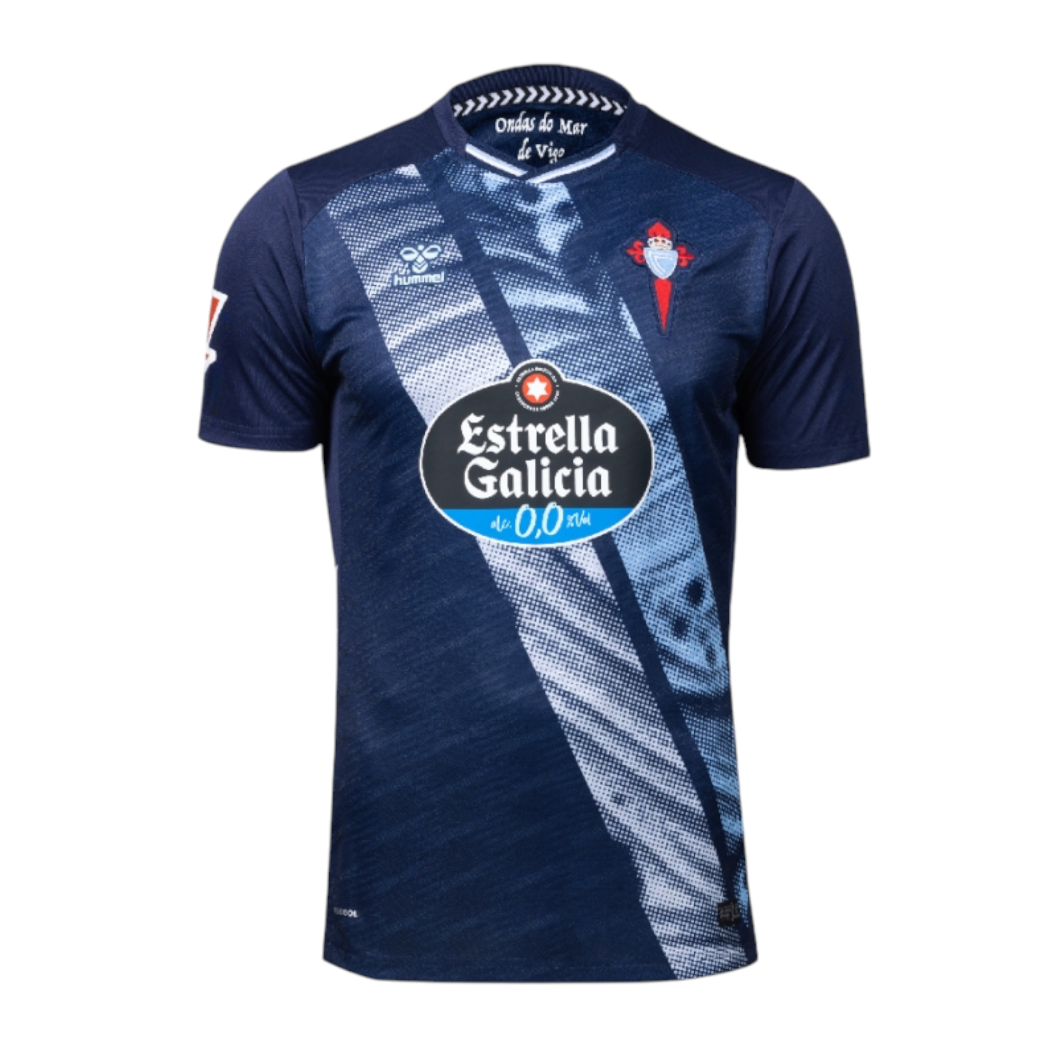 Celta de Vigo