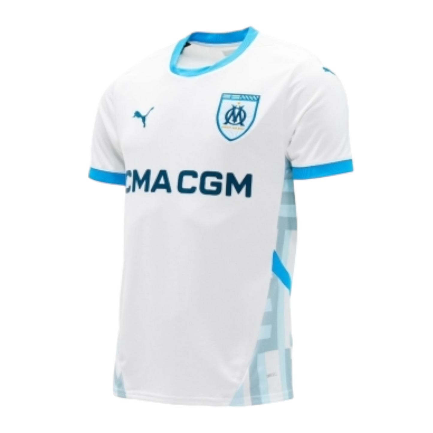 MARSEILLE