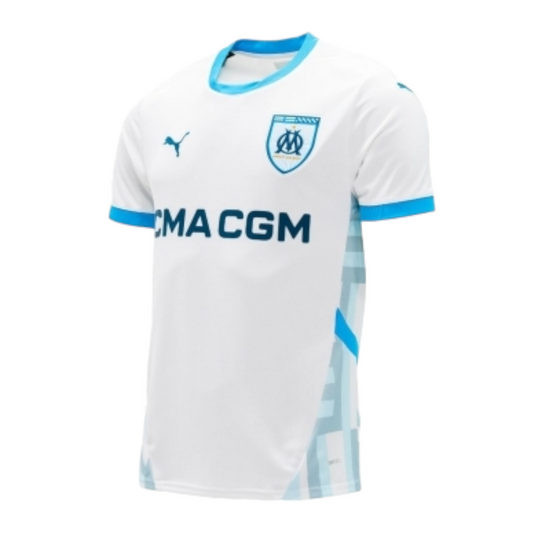 MARSEILLE