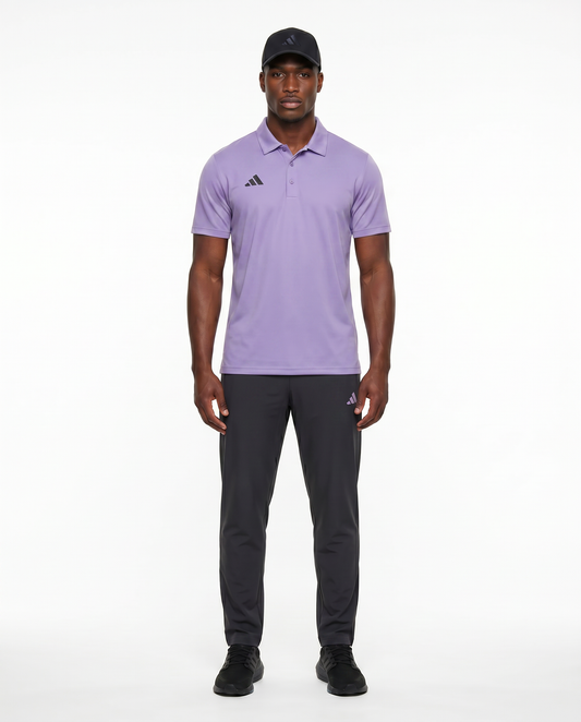 Manches Courtes - Haut + Pantalon + casquette