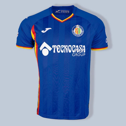 Fc Getafe