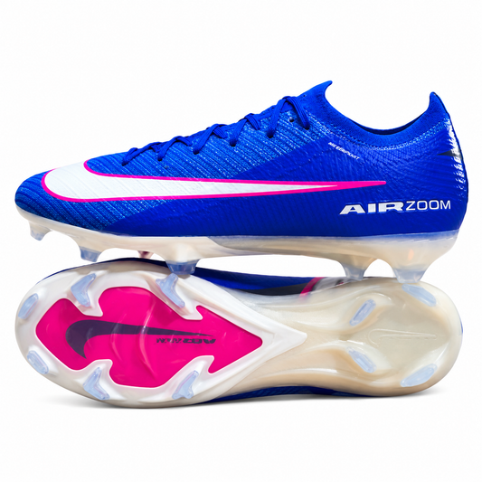 Nike Air Zoom Mercurial Vapor 16 Elite FG