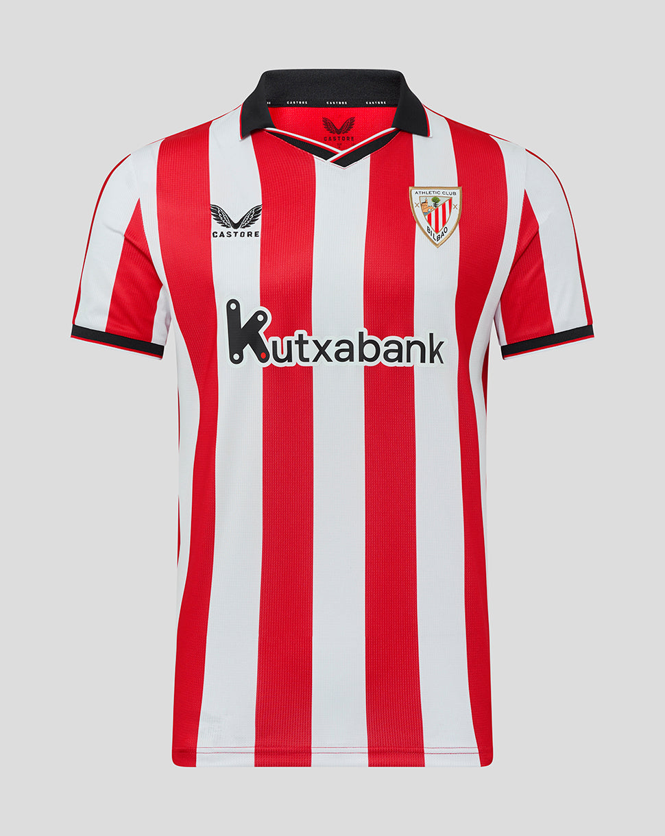 athletic bilbao