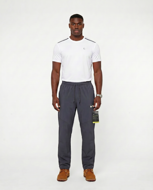 Tenue de Sport Manche Courte Haut + pantalon