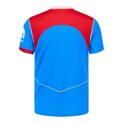 Atletico de Madrid
