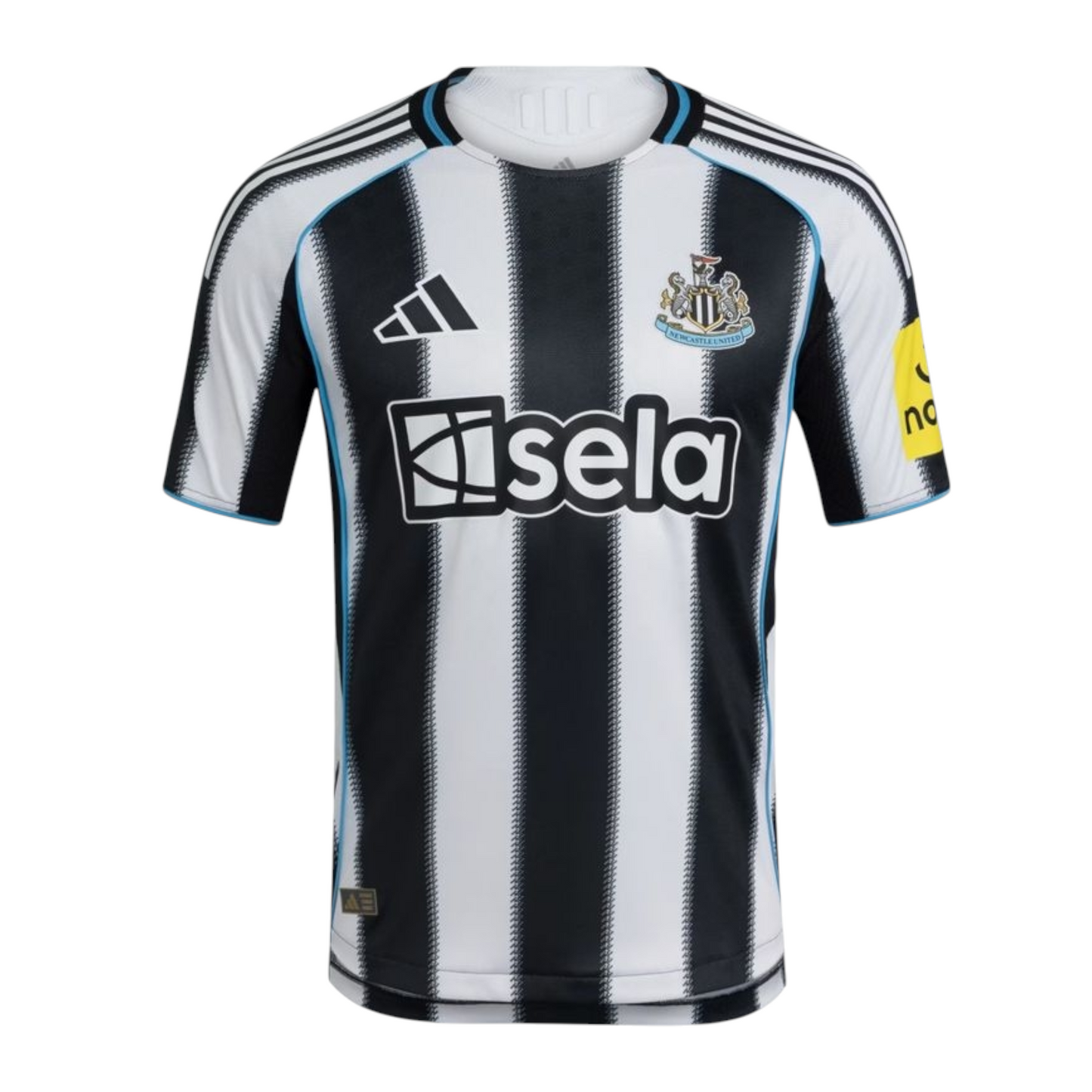 NEWCASTLE