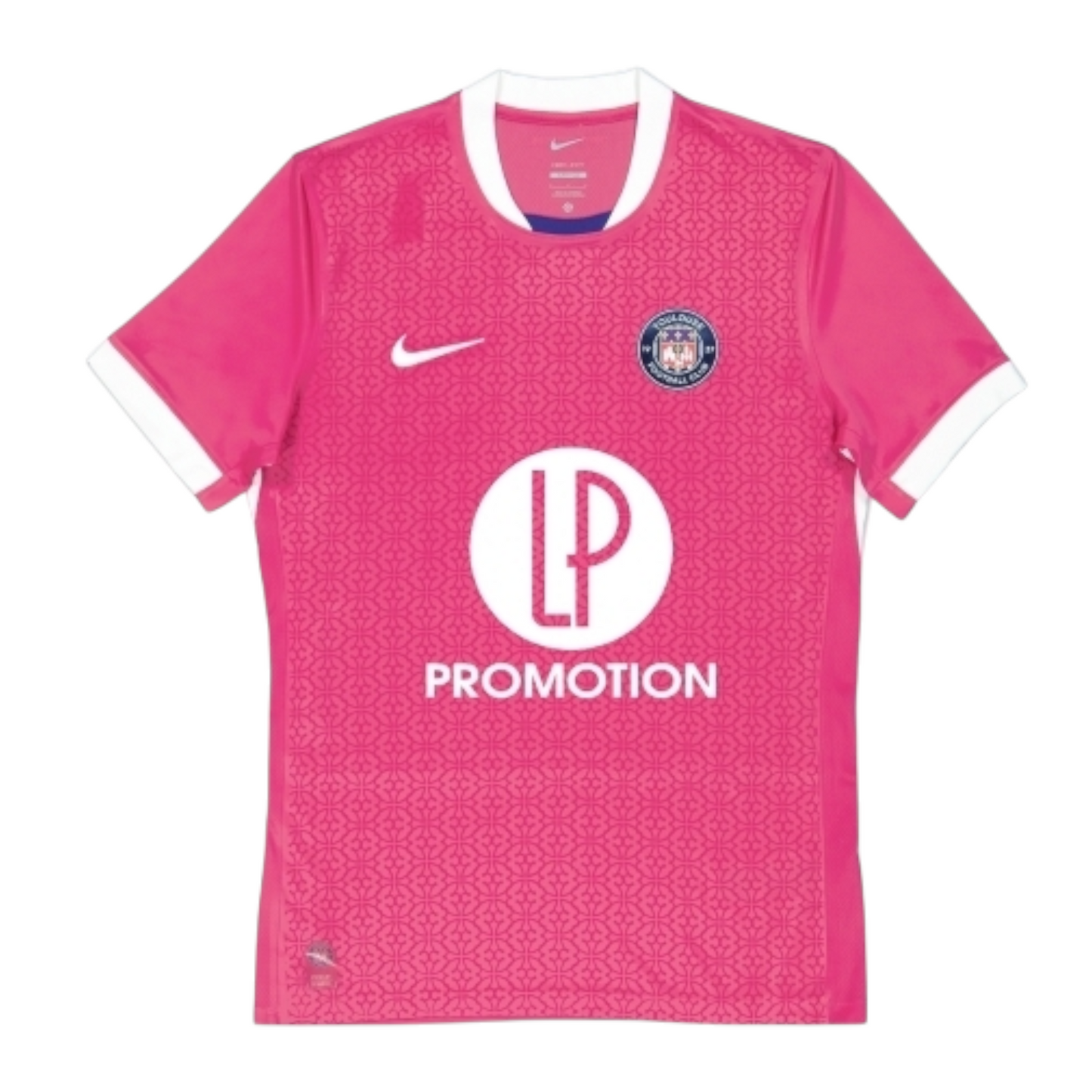 FC TOULOUSE