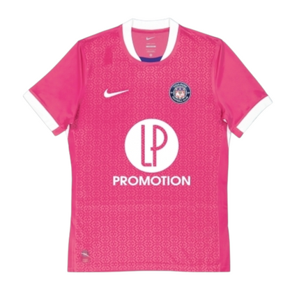 FC TOULOUSE