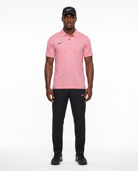 Manches Courtes - Haut + Pantalon + casquette