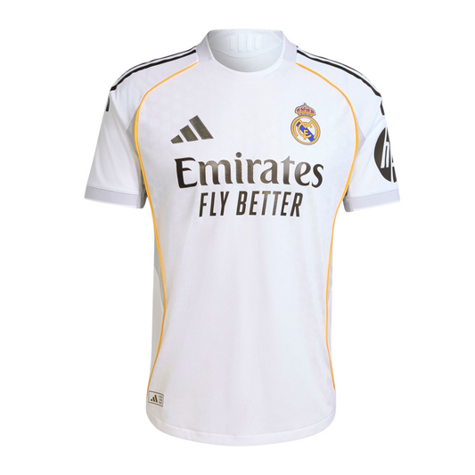 Réal Madrid